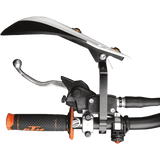 MOOSE RACING MOOSE REBOUND GUARDS - Driven Powersports Inc.0635 - 14480635 - 1448