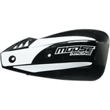 MOOSE RACING MOOSE REBOUND GUARDS - Driven Powersports Inc.0635 - 14460635 - 1446
