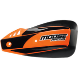 MOOSE RACING MOOSE REBOUND GUARDS - Driven Powersports Inc.0635 - 14480635 - 1448