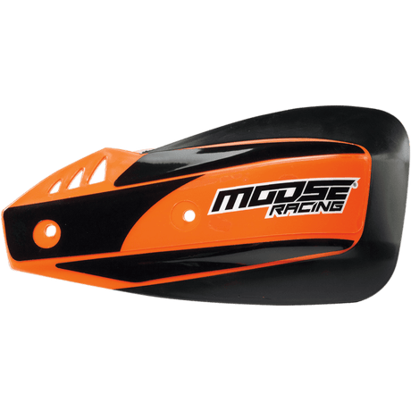 MOOSE RACING MOOSE REBOUND GUARDS - Driven Powersports Inc.0635 - 14480635 - 1448