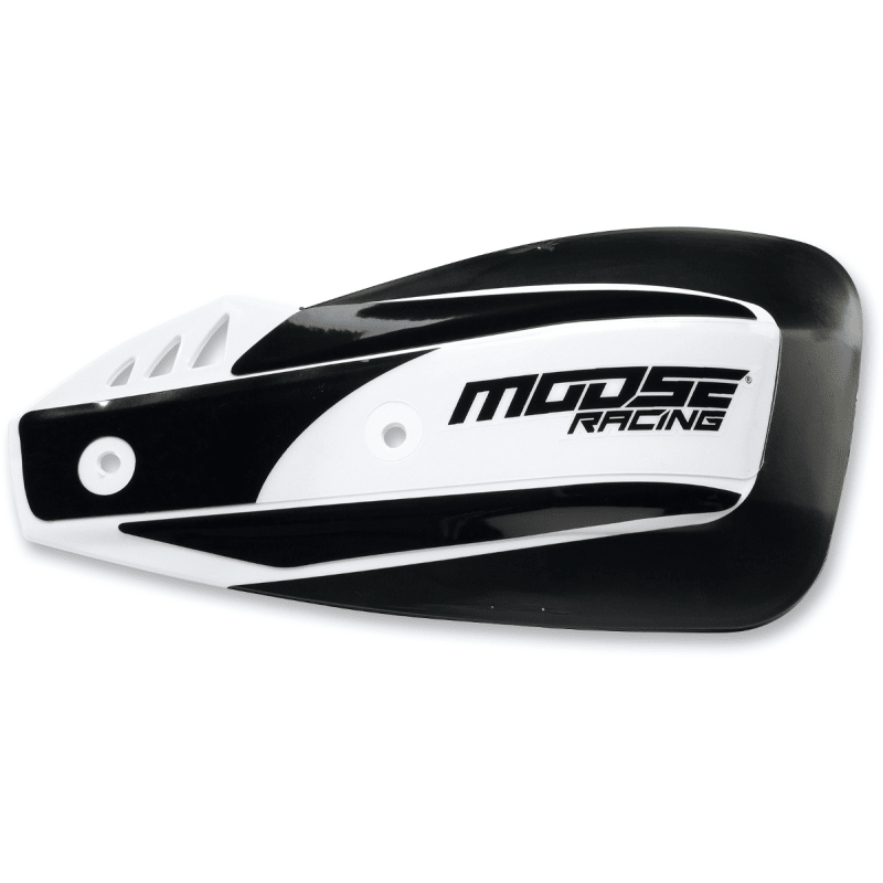 MOOSE RACING MOOSE REBOUND GUARDS - Driven Powersports Inc.0635 - 14500635 - 1450