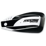 MOOSE RACING MOOSE REBOUND GUARDS - Driven Powersports Inc.0635 - 14500635 - 1450