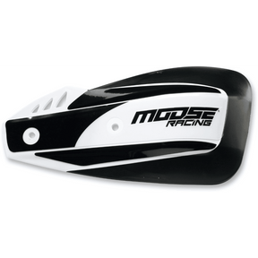 MOOSE RACING MOOSE REBOUND GUARDS - Driven Powersports Inc.0635 - 14500635 - 1450