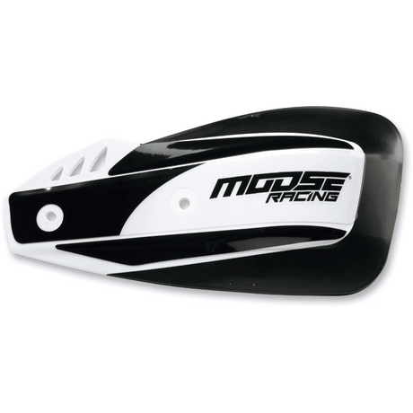 MOOSE RACING MOOSE REBOUND GUARDS - Driven Powersports Inc.0635 - 14500635 - 1450