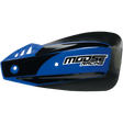 MOOSE RACING MOOSE REBOUND GUARDS - Driven Powersports Inc.0635 - 14470635 - 1447