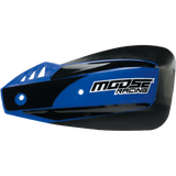 MOOSE RACING MOOSE REBOUND GUARDS - Driven Powersports Inc.0635 - 14470635 - 1447