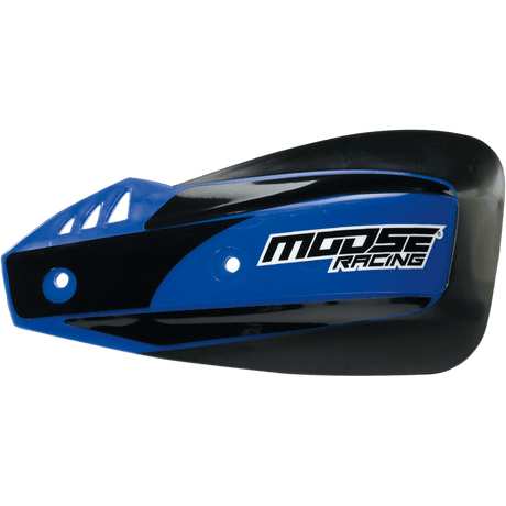 MOOSE RACING MOOSE REBOUND GUARDS - Driven Powersports Inc.0635 - 14470635 - 1447