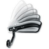 MOOSE RACING MOOSE REBOUND GUARDS - Driven Powersports Inc.0635 - 14480635 - 1448