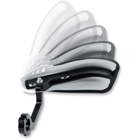 MOOSE RACING MOOSE REBOUND GUARDS - Driven Powersports Inc.0635 - 14480635 - 1448