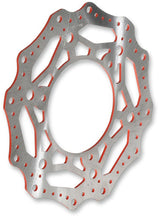 MOOSE RACING MOOSE RFX FR DISC KTM (FXBD 50300 55OR) - DRIVEN Canada's Powersports FXBD 50300 55OR