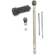 MOOSE RACING - 51 - 1042 - R - MOOSE RIGHT RACK AND PINION REBUILD KIT - Driven Powersports Inc.51 - 1042 - R