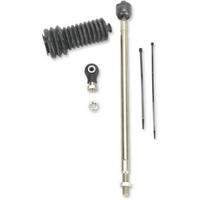 MOOSE RACING - 51 - 1042 - R - MOOSE RIGHT RACK AND PINION REBUILD KIT - Driven Powersports Inc.51 - 1042 - R