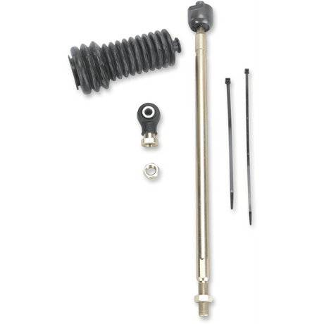 MOOSE RACING - 51 - 1042 - R - MOOSE RIGHT RACK AND PINION REBUILD KIT - Driven Powersports Inc.51 - 1042 - R