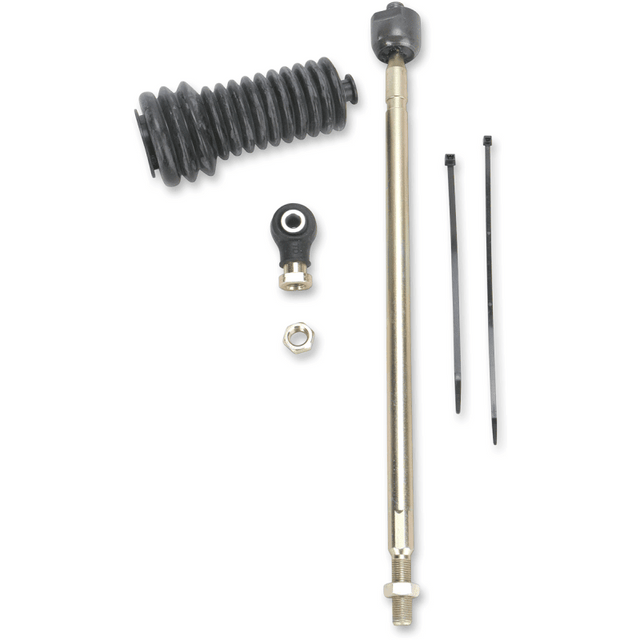 MOOSE RACING - 51 - 1042 - R - MOOSE RIGHT RACK AND PINION REBUILD KIT - Driven Powersports Inc.51 - 1042 - R