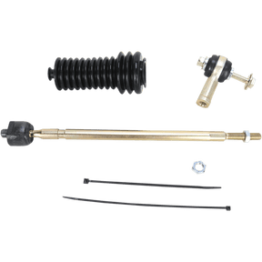 MOOSE RACING - 51 - 1047 - R - MOOSE RIGHT RACK AND PINION REBUILD KIT - Driven Powersports Inc.51 - 1047 - R