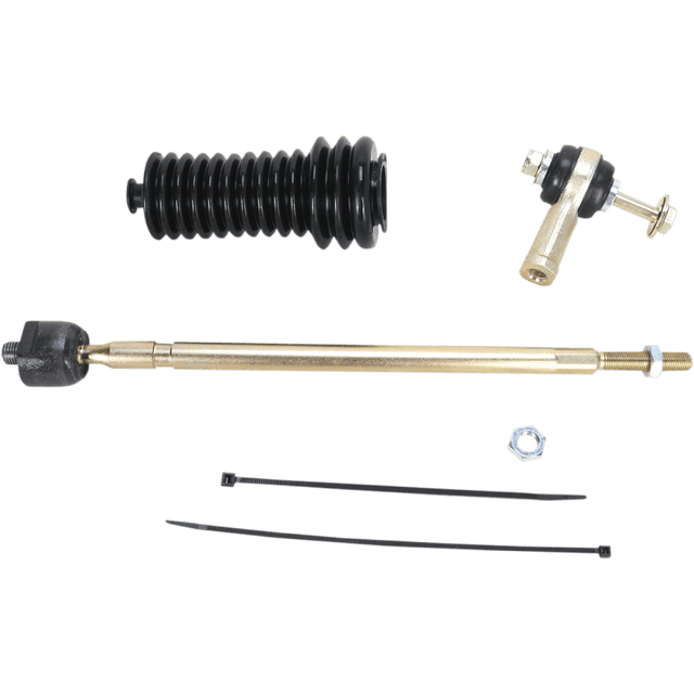 MOOSE RACING - 51 - 1047 - R - MOOSE RIGHT RACK AND PINION REBUILD KIT - Driven Powersports Inc.51 - 1047 - R