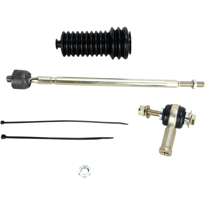 MOOSE RACING - 51 - 1048 - R - MOOSE RIGHT RACK AND PINION REBUILD KIT - Driven Powersports Inc.51 - 1048 - R