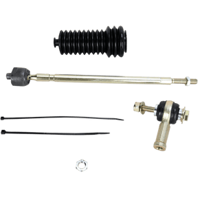 MOOSE RACING - 51 - 1048 - R - MOOSE RIGHT RACK AND PINION REBUILD KIT - Driven Powersports Inc.51 - 1048 - R