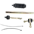 MOOSE RACING - 51 - 1054 - R - MOOSE RIGHT RACK AND PINION REBUILD KIT - Driven Powersports Inc.51 - 1054 - R