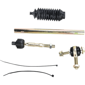 MOOSE RACING - 51 - 1054 - R - MOOSE RIGHT RACK AND PINION REBUILD KIT - Driven Powersports Inc.51 - 1054 - R