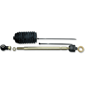 MOOSE RACING MOOSE RIGHT RACK AND PINION REBUILD KIT - Driven Powersports Inc.51 - 1039 - R