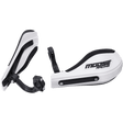 MOOSE RACING MOOSE ROOST2 GRD KIT - Driven Powersports Inc.0635 - 155453 - 220