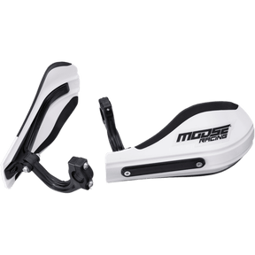 MOOSE RACING MOOSE ROOST2 GRD KIT - Driven Powersports Inc.0635 - 155453 - 220