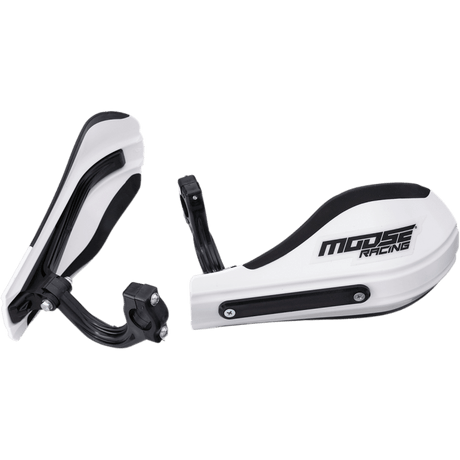 MOOSE RACING MOOSE ROOST2 GRD KIT - Driven Powersports Inc.0635 - 155453 - 220