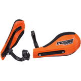 MOOSE RACING MOOSE ROOST2 GRD KIT - Driven Powersports Inc.0635 - 155753 - 225