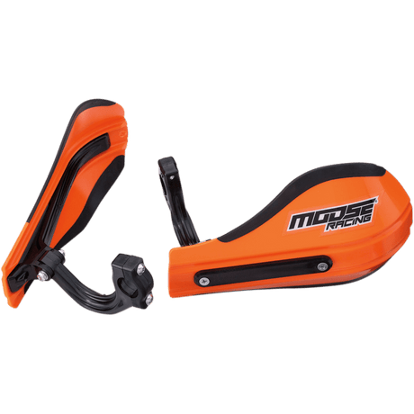 MOOSE RACING MOOSE ROOST2 GRD KIT - Driven Powersports Inc.0635 - 155753 - 225