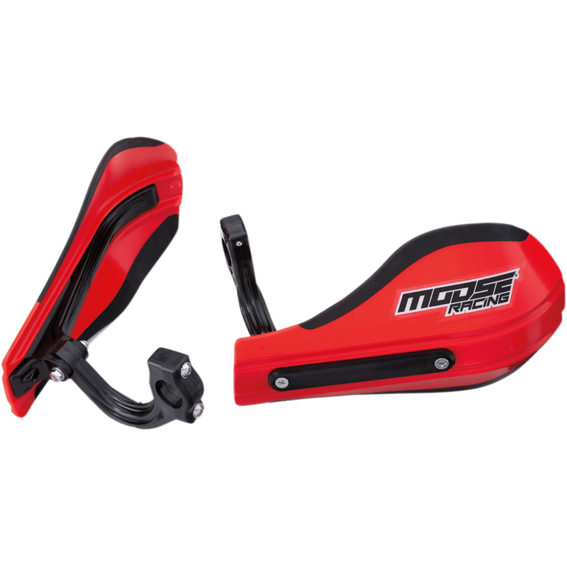 MOOSE RACING MOOSE ROOST2 GRD KIT - Driven Powersports Inc.0635 - 155853 - 226