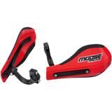 MOOSE RACING MOOSE ROOST2 GRD KIT - Driven Powersports Inc.0635 - 155853 - 226