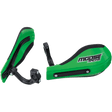 MOOSE RACING MOOSE ROOST2 GRD KIT - Driven Powersports Inc.0635 - 155953 - 229