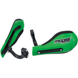 MOOSE RACING MOOSE ROOST2 GRD KIT - Driven Powersports Inc.0635 - 155953 - 229