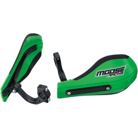 MOOSE RACING MOOSE ROOST2 GRD KIT - Driven Powersports Inc.0635 - 155953 - 229
