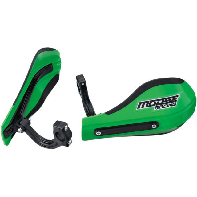 MOOSE RACING MOOSE ROOST2 GRD KIT - Driven Powersports Inc.0635 - 155953 - 229