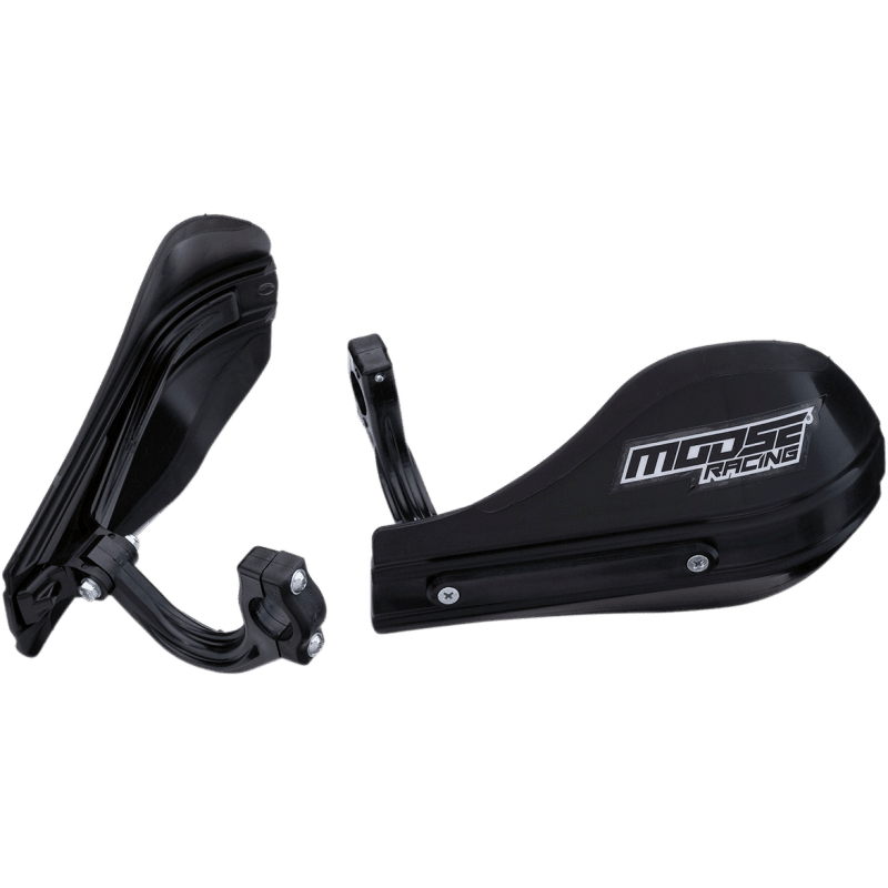 MOOSE RACING MOOSE ROOST2 GRD KIT - Driven Powersports Inc.0635 - 155653 - 224