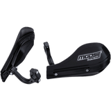 MOOSE RACING MOOSE ROOST2 GRD KIT - Driven Powersports Inc.0635 - 155653 - 224
