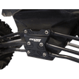 MOOSE RACING MOOSE RR ROD PLATE CAN - AM - Driven Powersports Inc.1302 - 0691