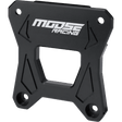 MOOSE RACING MOOSE RR ROD PLATE POL - Driven Powersports Inc.1302 - 0689
