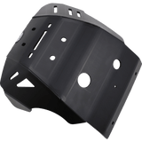 Moose Racing Moose Skid Plate (0506 - 1798) - DRIVEN Canada's Powersports 0506-1798