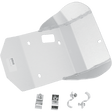 MOOSE RACING MOOSE SKID PLATE CRF230L - Driven Powersports Inc.0505 - 1044462