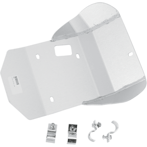 MOOSE RACING MOOSE SKID PLATE CRF230L - Driven Powersports Inc.0505 - 1044462