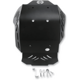 MOOSE RACING MOOSE SKID PLATE POLY WR250 - Driven Powersports Inc.0506 - 06550506 - 0655