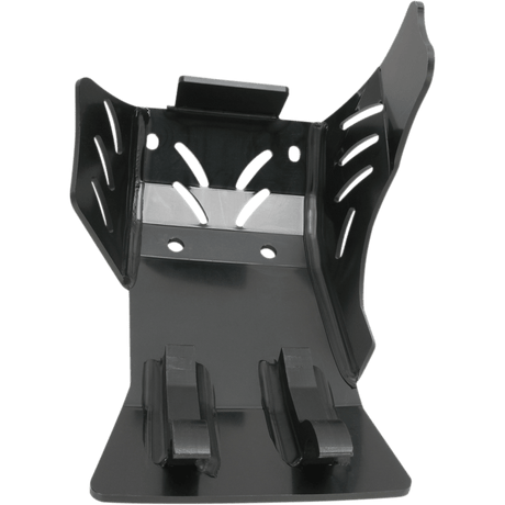 MOOSE RACING MOOSE SKID PLATE - Driven Powersports Inc.0506 - 10580506 - 1058