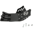 MOOSE RACING MOOSE SKID PLATE - Driven Powersports Inc.0506 - 10580506 - 1058