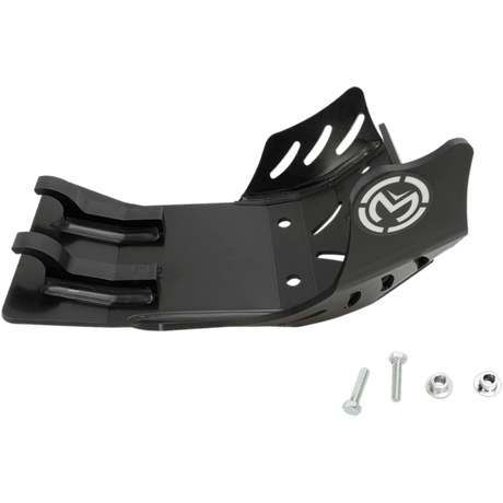 MOOSE RACING MOOSE SKID PLATE - Driven Powersports Inc.0506 - 10580506 - 1058