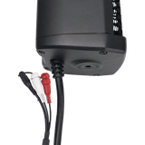 MOOSE RACING MOOSE SOUNDBAR 10 SPEAKER 34" - Driven Powersports Inc.4405 - 07014405 - 0701