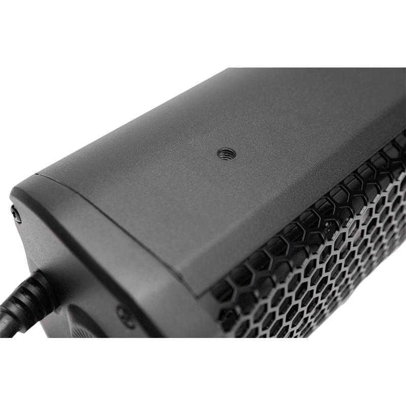 MOOSE RACING MOOSE SOUNDBAR 10 SPEAKER 34" - Driven Powersports Inc.4405 - 07014405 - 0701