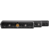 MOOSE RACING MOOSE SOUNDBAR 10 SPEAKER 34" - Driven Powersports Inc.4405 - 07014405 - 0701